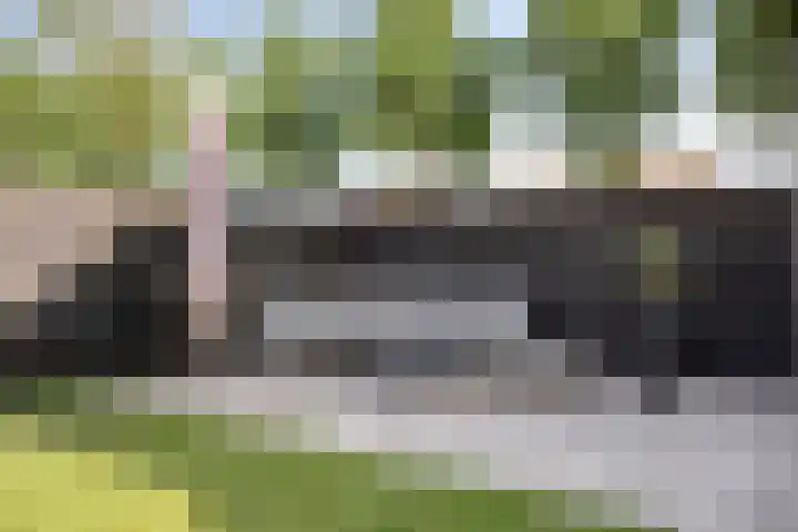 Dullaertstraat 6 Hulst thumbnail 24