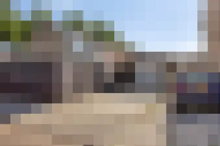 Dullaertstraat 6 Hulst thumbnail 26