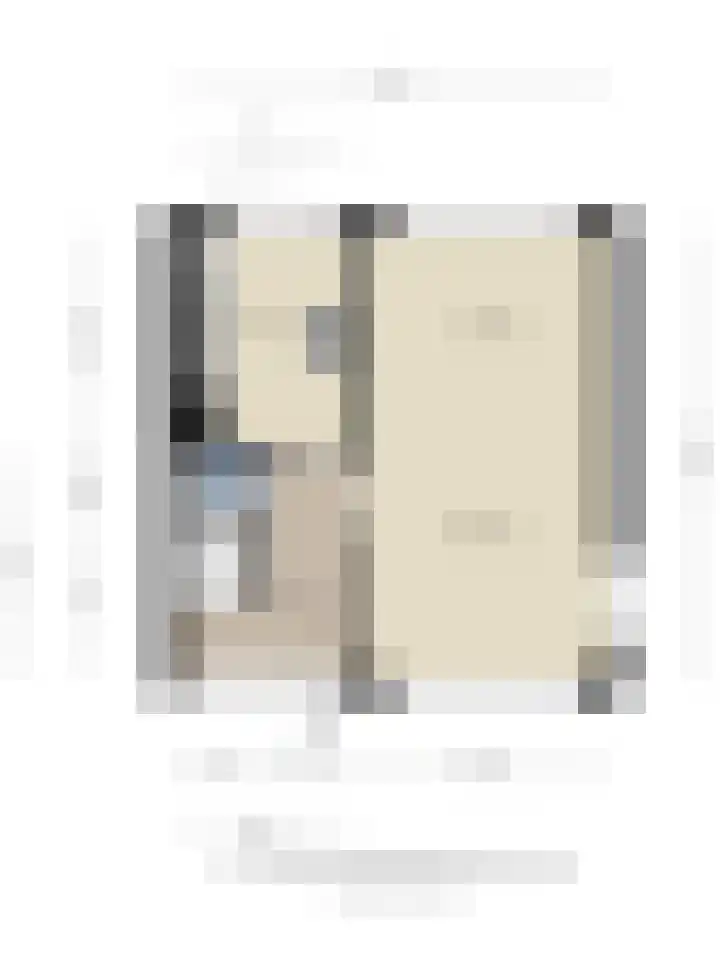 Dullaertstraat 6 Hulst thumbnail 27