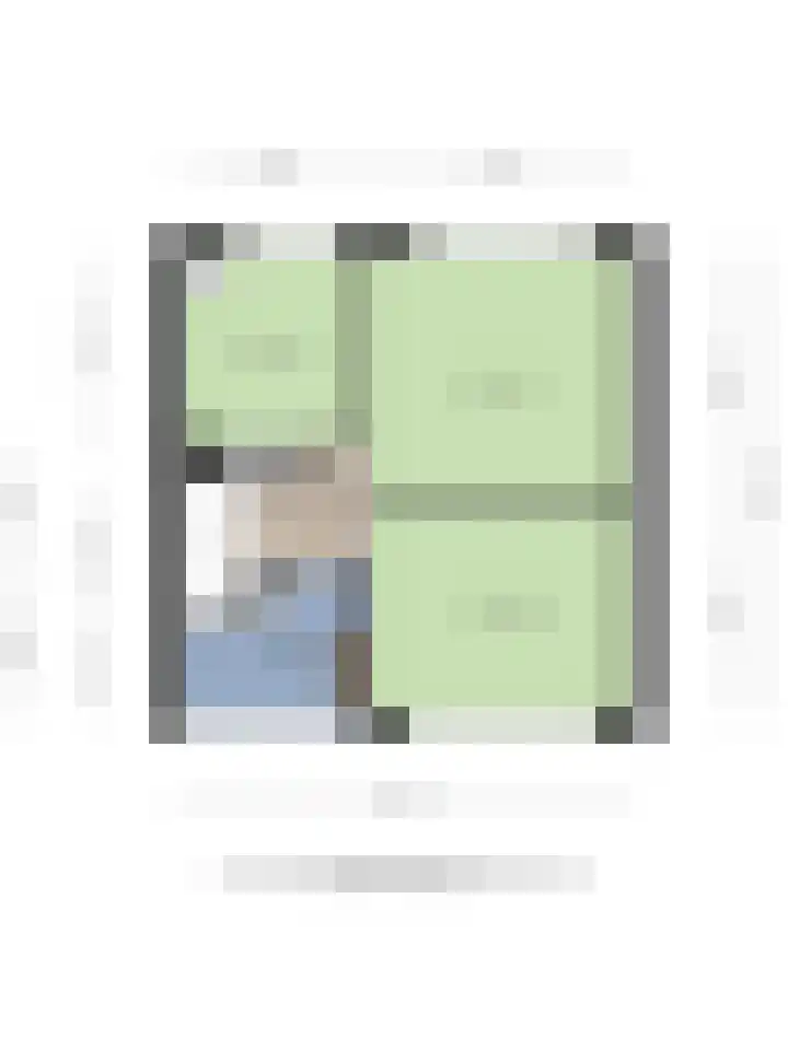 Dullaertstraat 6 Hulst thumbnail 28