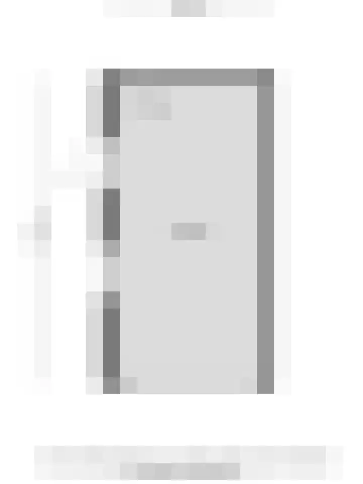Dullaertstraat 6 Hulst thumbnail 30