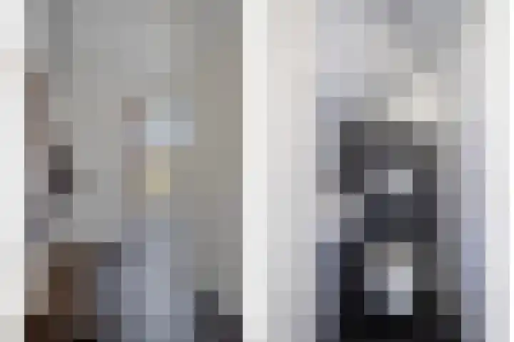Dullaertstraat 6 Hulst thumbnail 4
