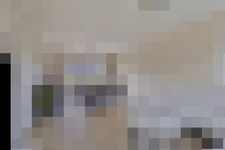 Dullaertstraat 6 Hulst thumbnail 6