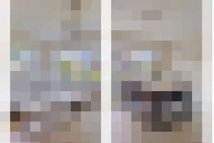 Dullaertstraat 6 Hulst thumbnail 8