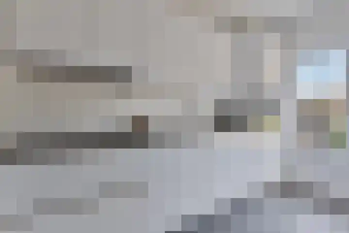 Dullaertstraat 6 Hulst thumbnail 9