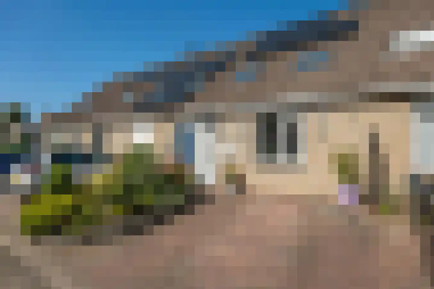 Dullemansstukken 7 Eelde