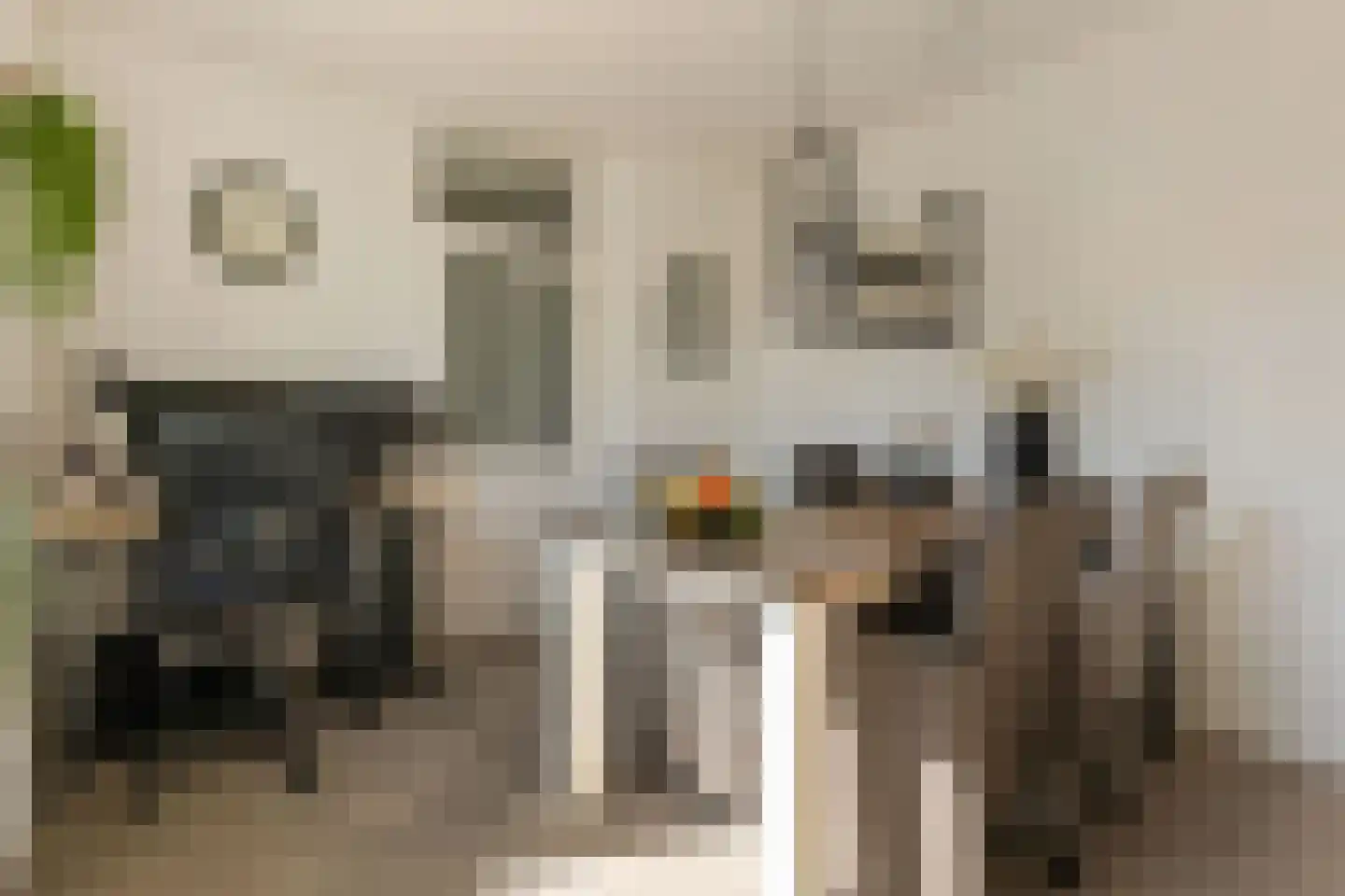 Dullemansstukken 7 Eelde thumbnail 13
