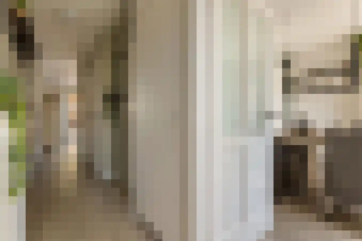 Dullemansstukken 7 Eelde thumbnail 14