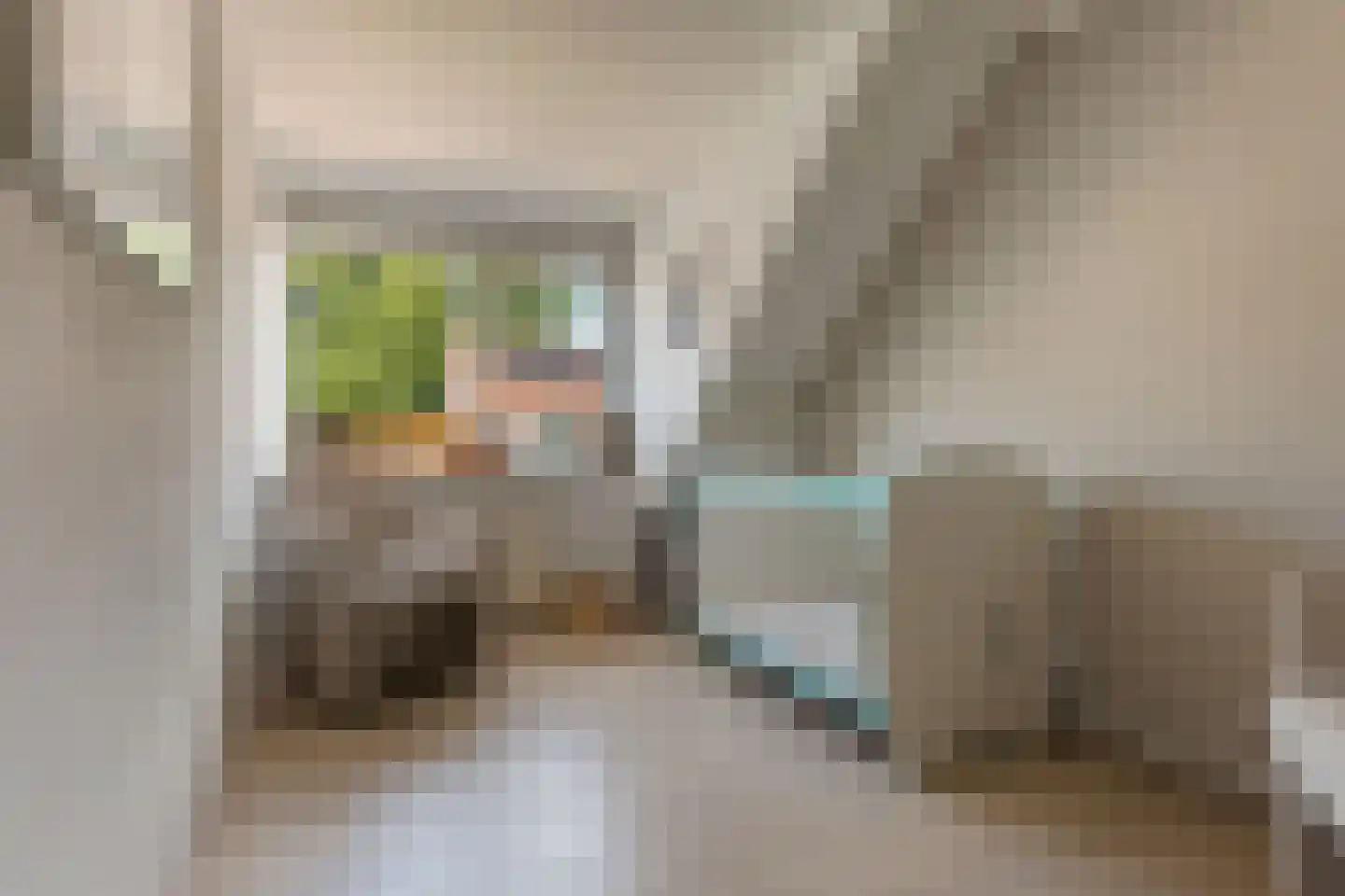 Dullemansstukken 7 Eelde thumbnail 18
