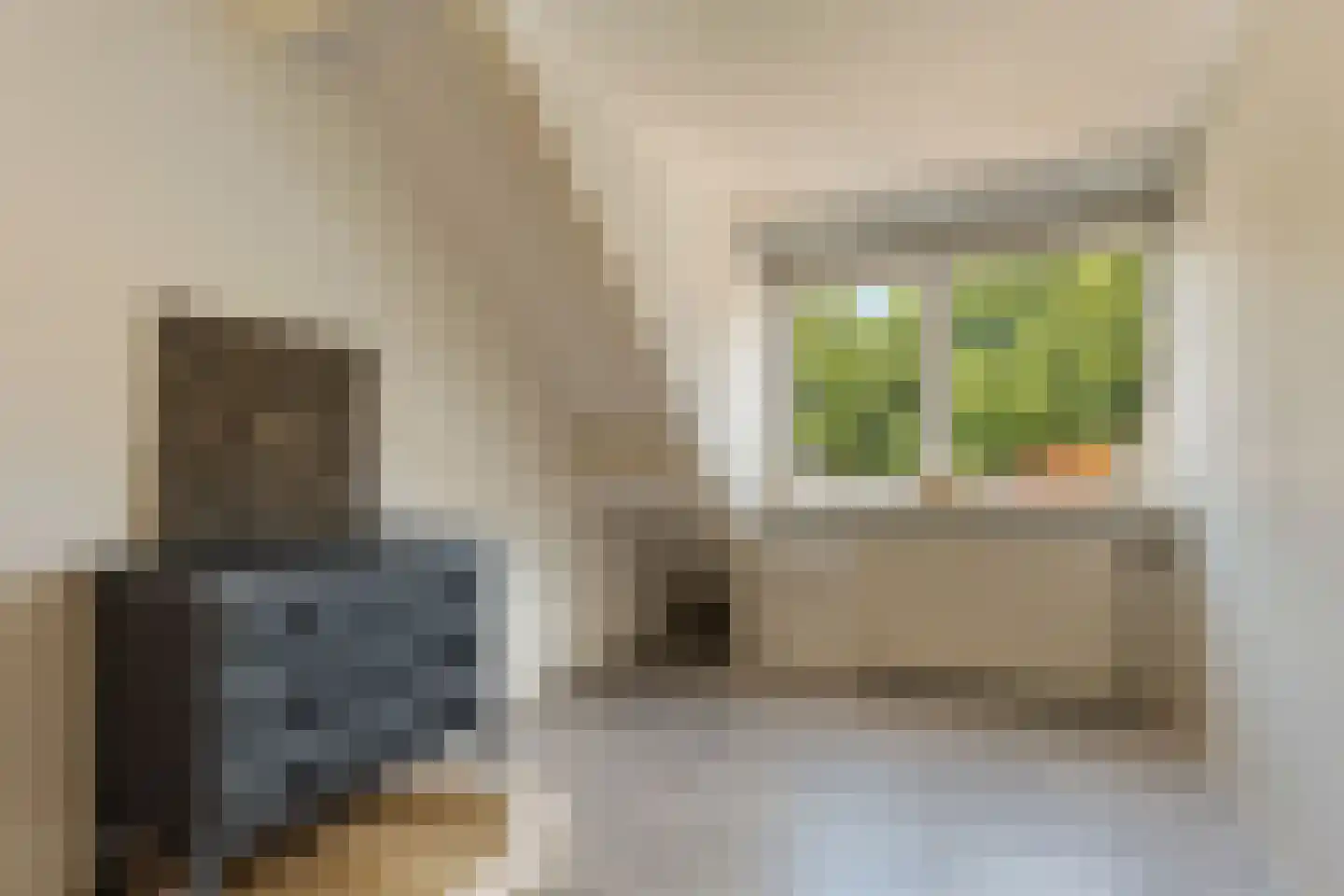 Dullemansstukken 7 Eelde thumbnail 19