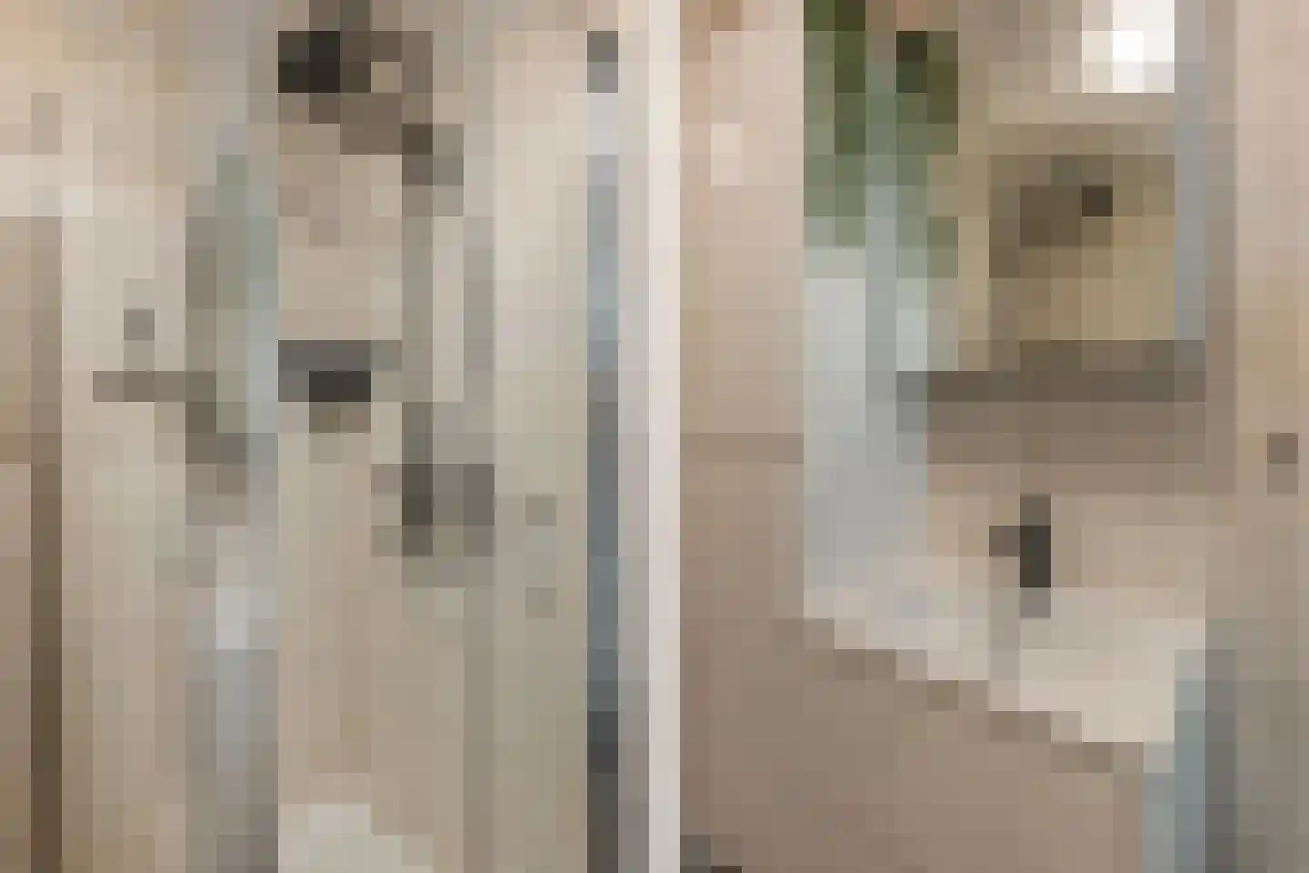 Dullemansstukken 7 Eelde thumbnail 21