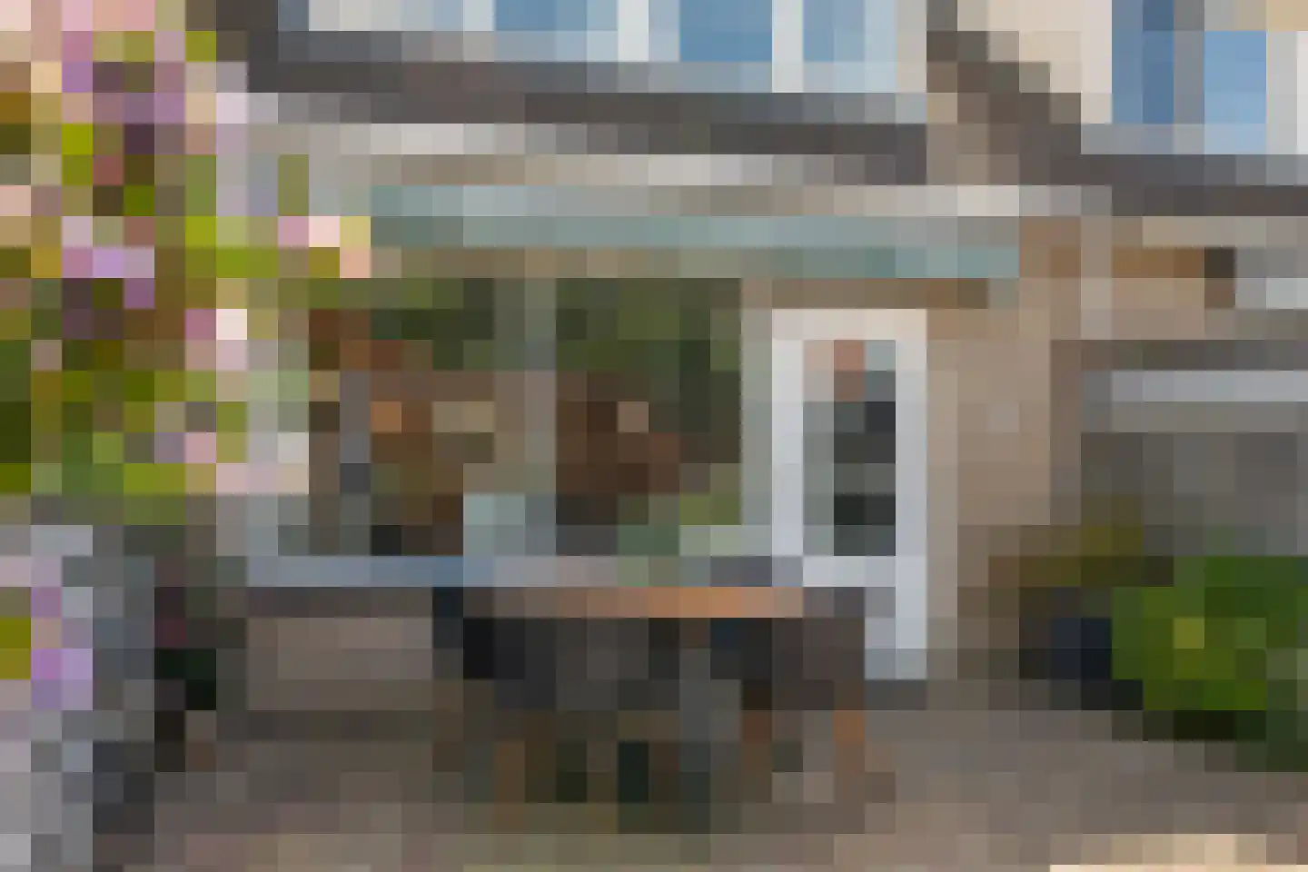 Dullemansstukken 7 Eelde thumbnail 23