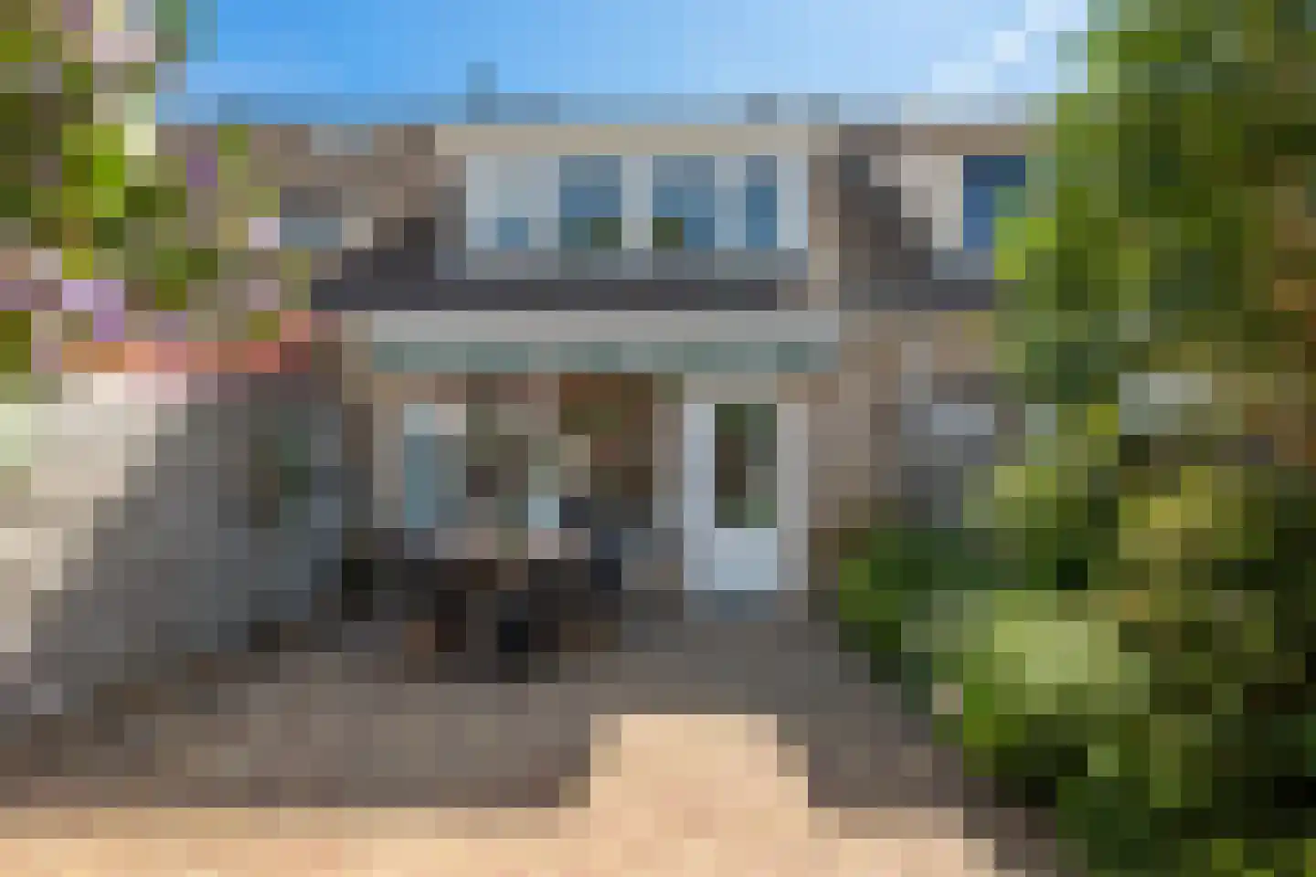 Dullemansstukken 7 Eelde thumbnail 24