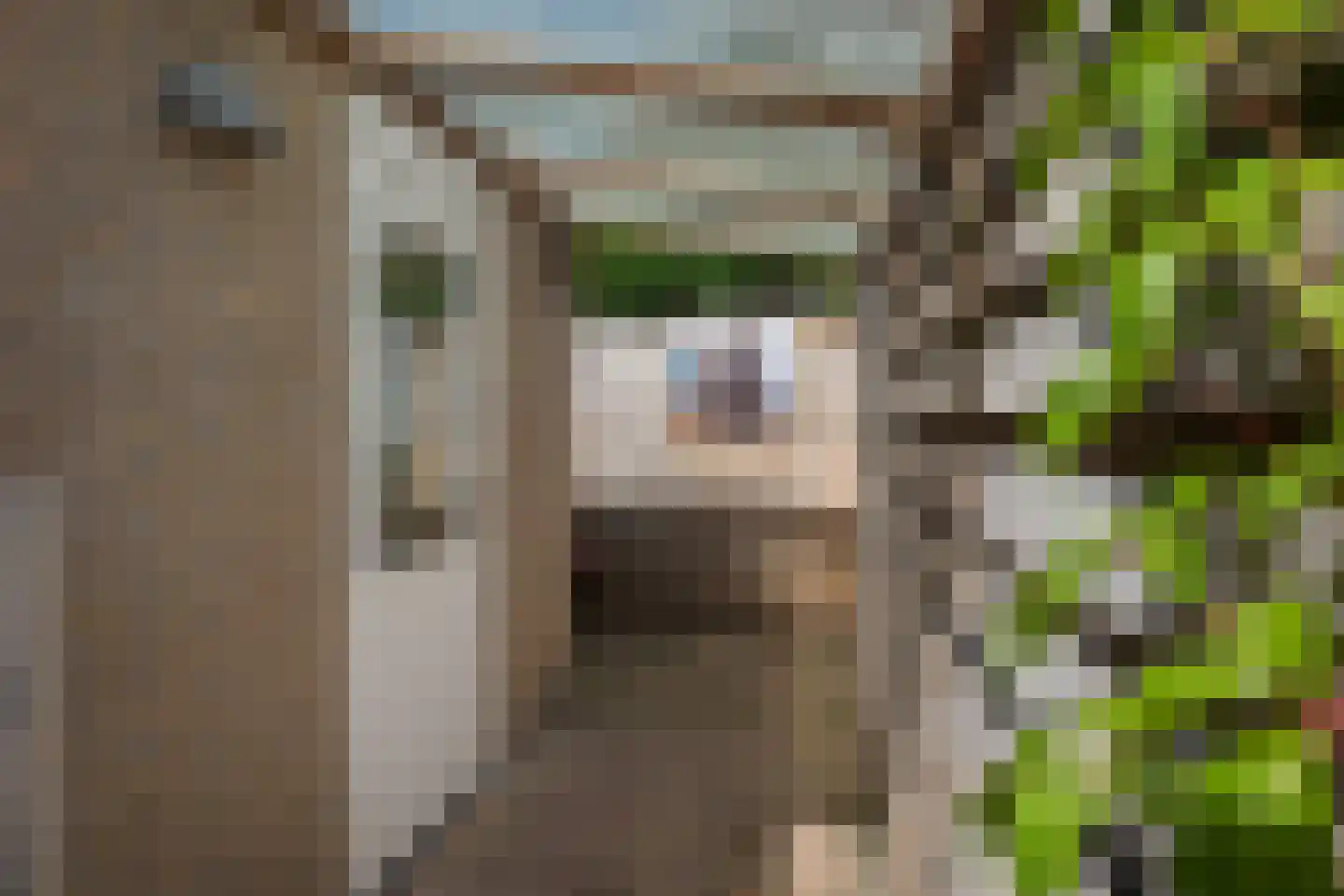 Dullemansstukken 7 Eelde thumbnail 27