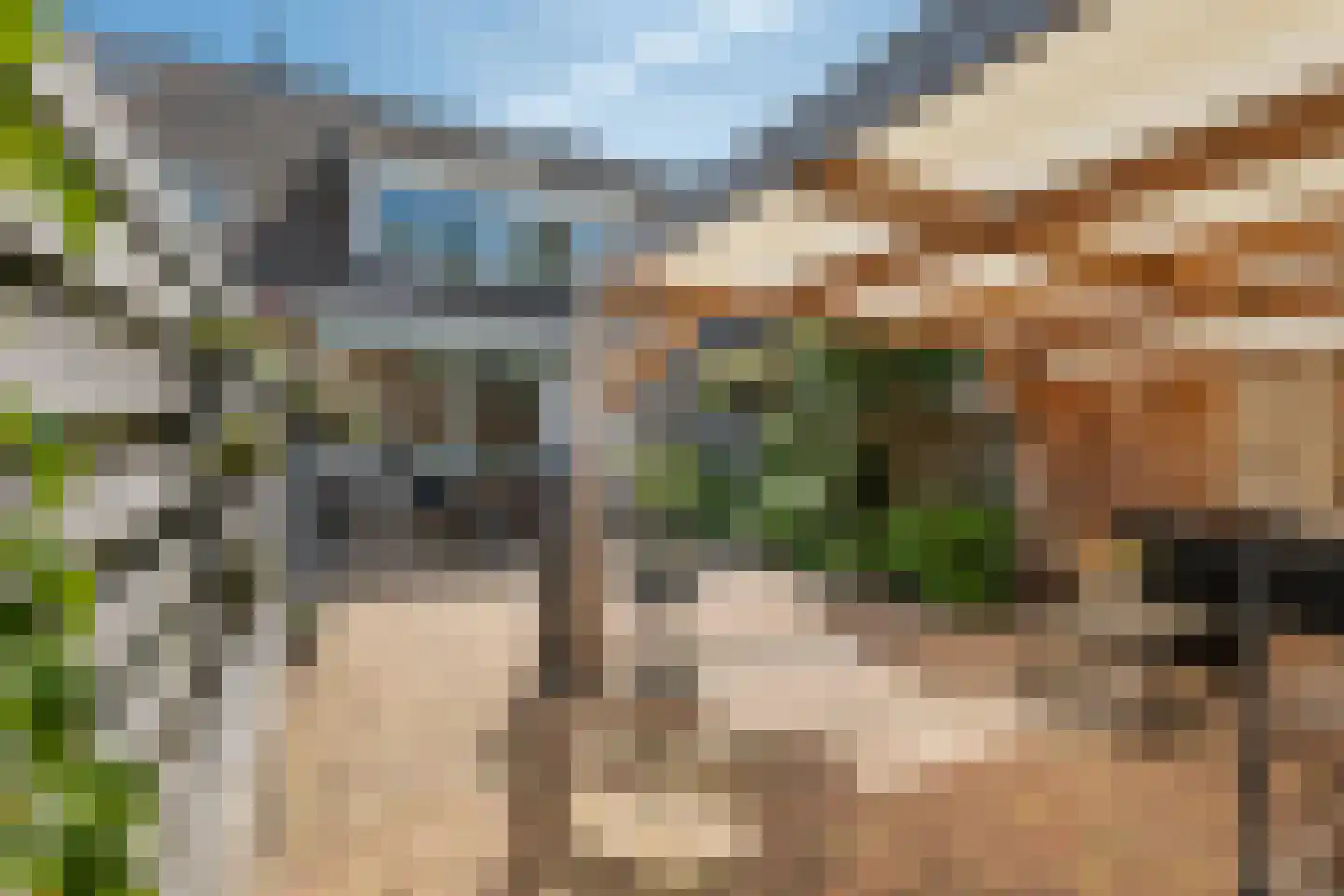 Dullemansstukken 7 Eelde thumbnail 28