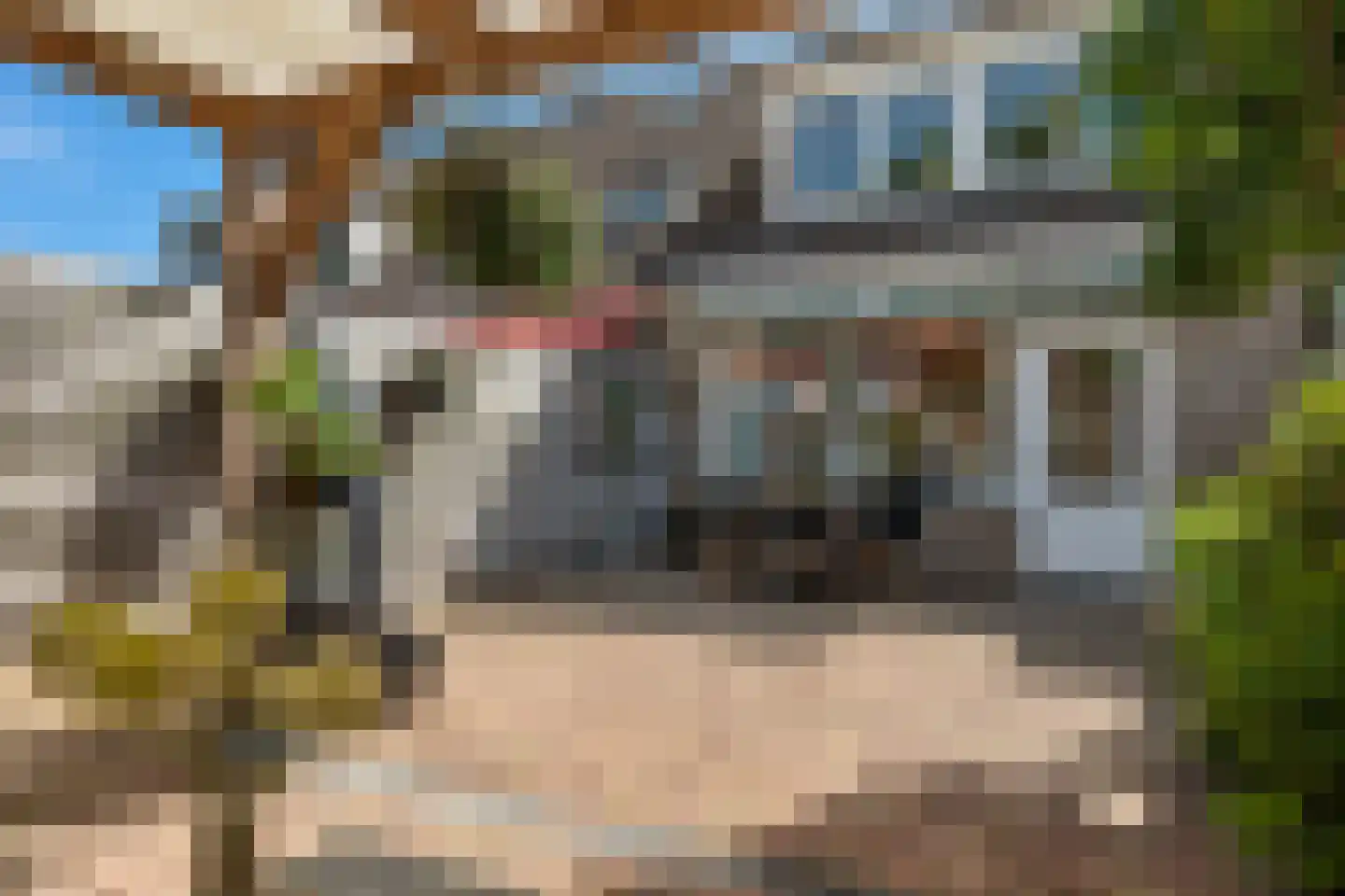 Dullemansstukken 7 Eelde thumbnail 29