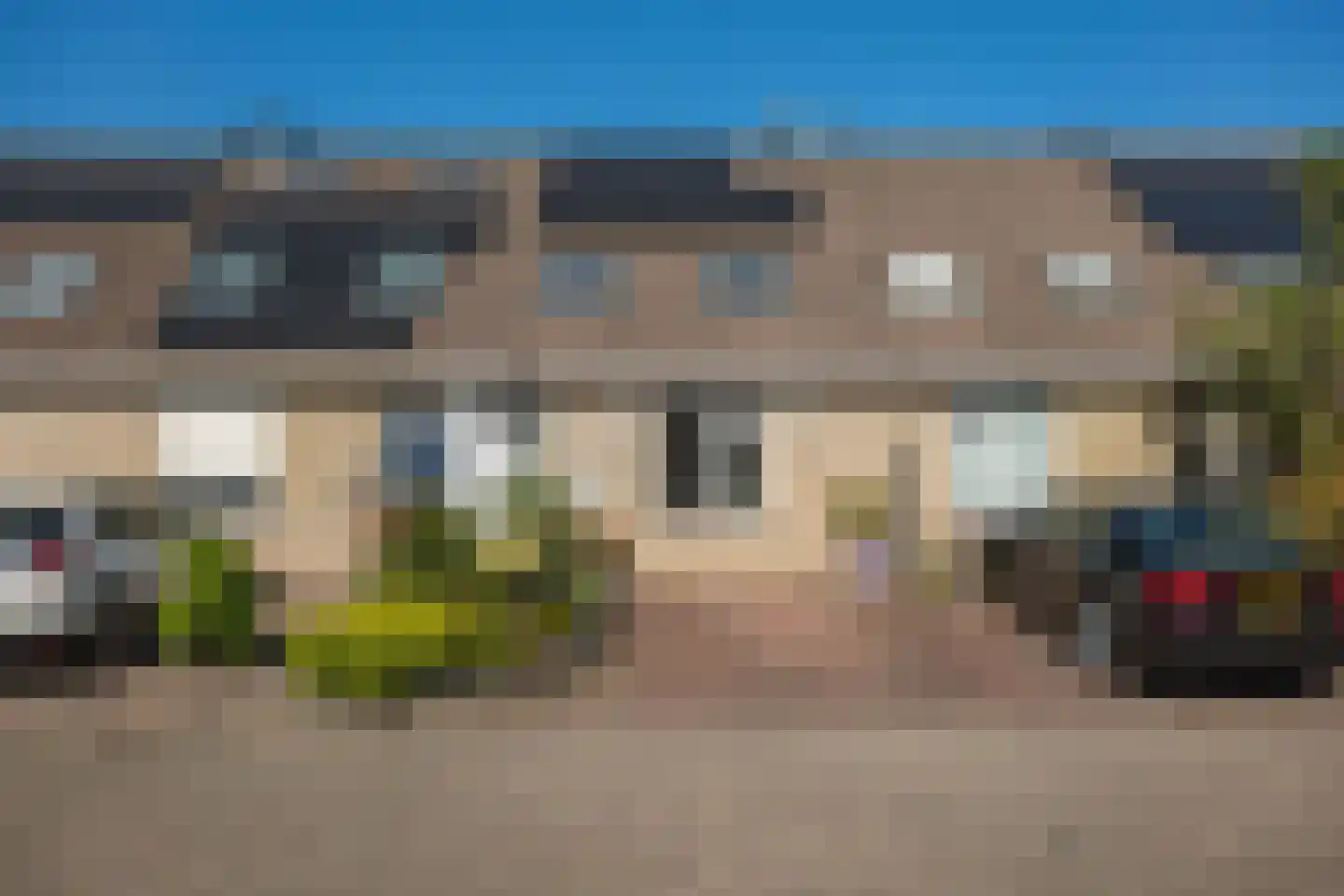 Dullemansstukken 7 Eelde thumbnail 30