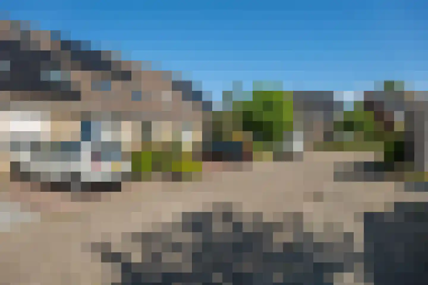 Dullemansstukken 7 Eelde thumbnail 31