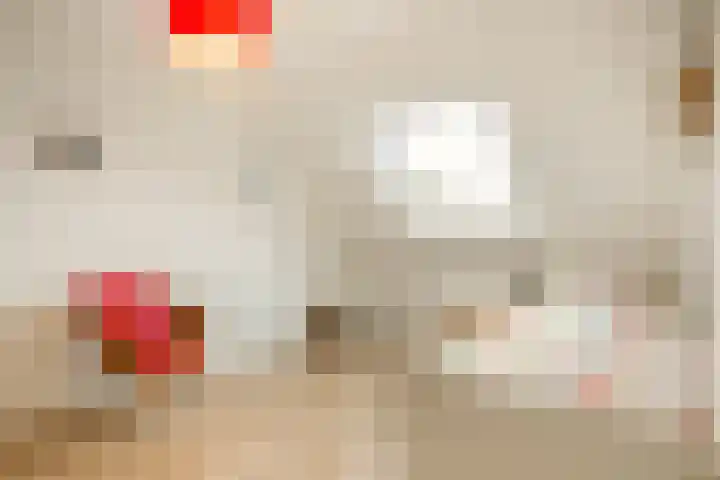 Dullert 46 Huissen thumbnail 16