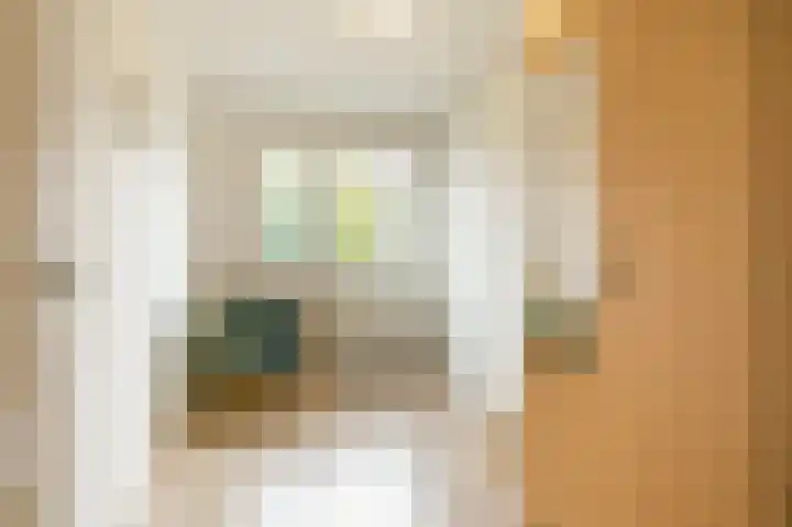 Dullert 46 Huissen thumbnail 18