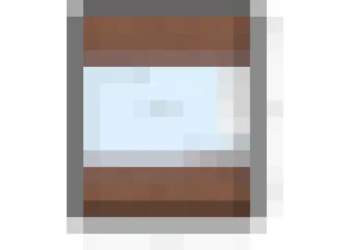 Dullert 46 Huissen thumbnail 24