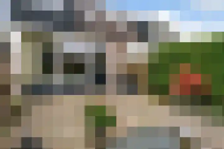 Dullert 46 Huissen thumbnail 29