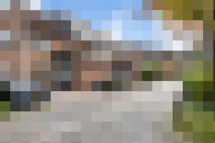 Dullert 46 Huissen thumbnail 32