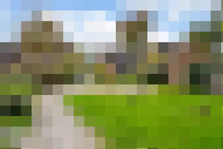 Dullert 46 Huissen thumbnail 33