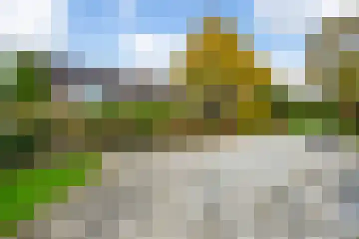 Dullert 46 Huissen thumbnail 34
