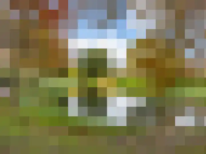 Dullert 46 Huissen thumbnail 36
