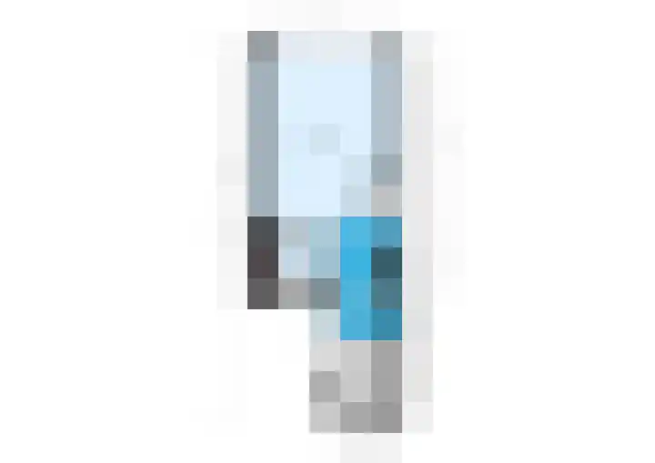 Dullert 46 Huissen thumbnail 37