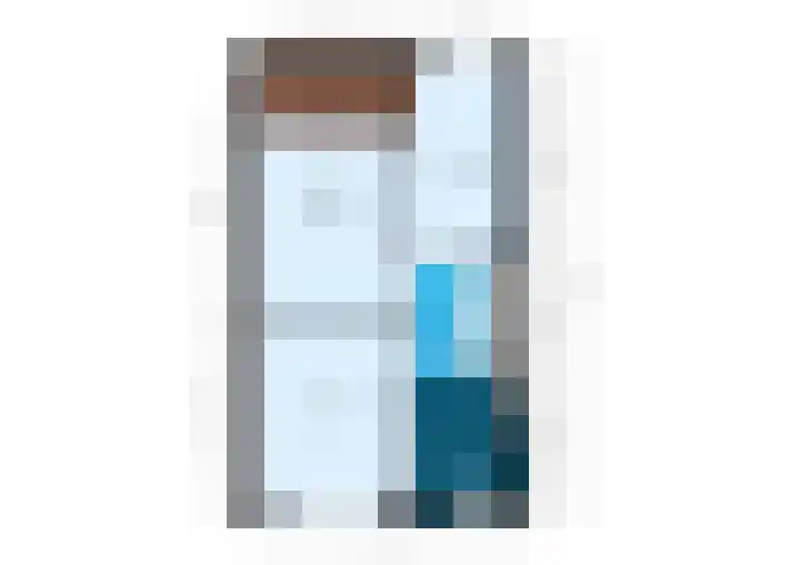Dullert 46 Huissen thumbnail 38
