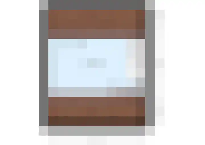 Dullert 46 Huissen thumbnail 39