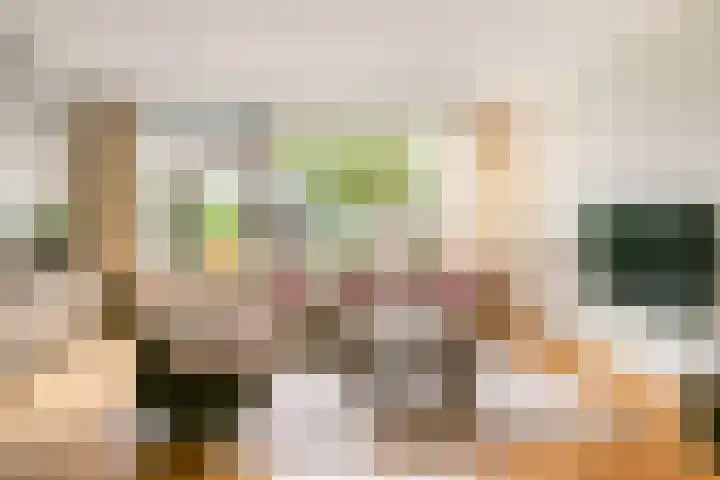 Dullert 46 Huissen thumbnail 5