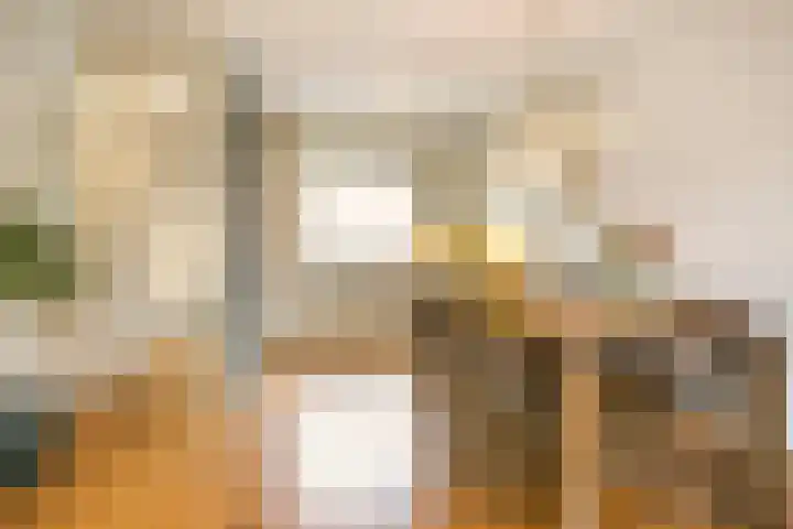 Dullert 46 Huissen thumbnail 8