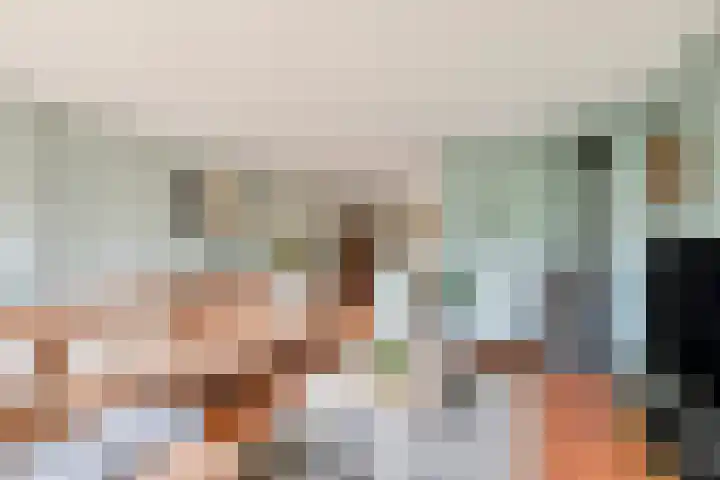 Dullert 69 Huissen thumbnail 16
