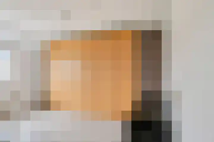Dullert 69 Huissen thumbnail 20