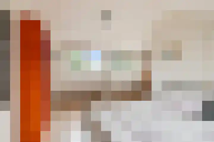 Dullert 69 Huissen thumbnail 25