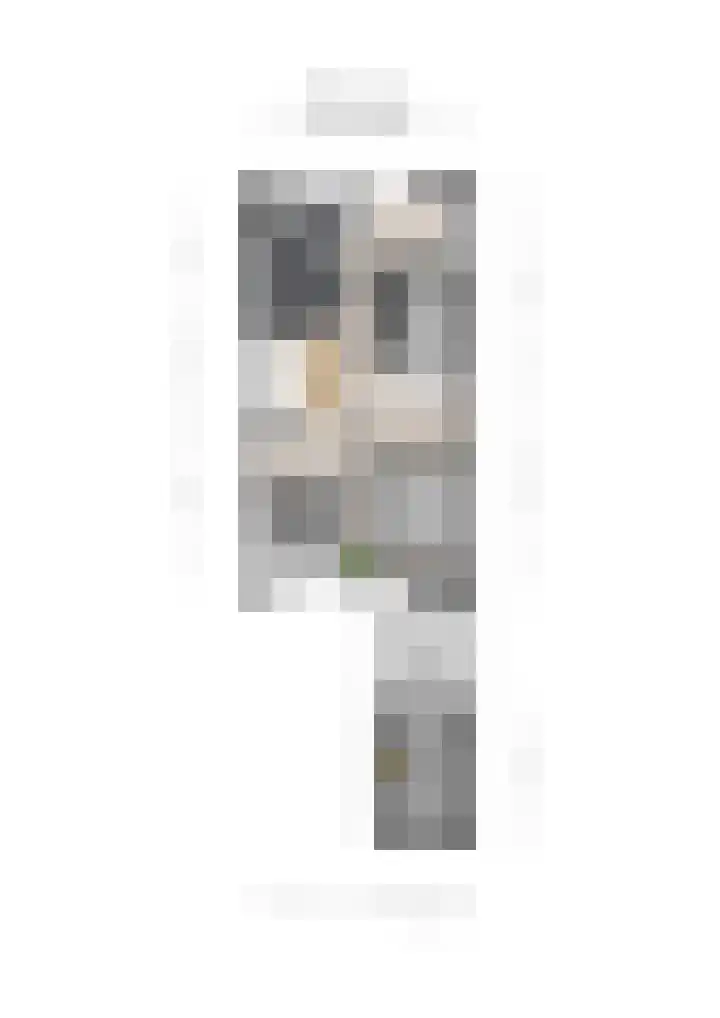 Dullert 69 Huissen thumbnail 29