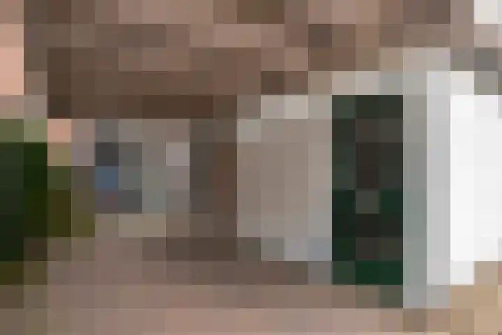 Dullert 69 Huissen thumbnail 5