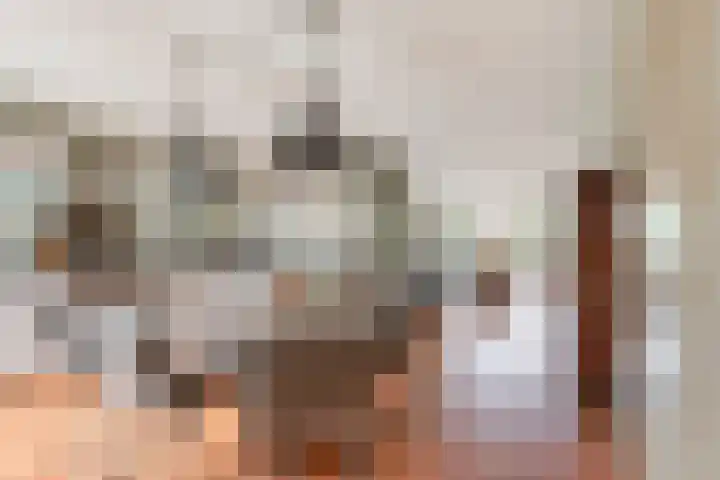 Dullert 69 Huissen thumbnail 8