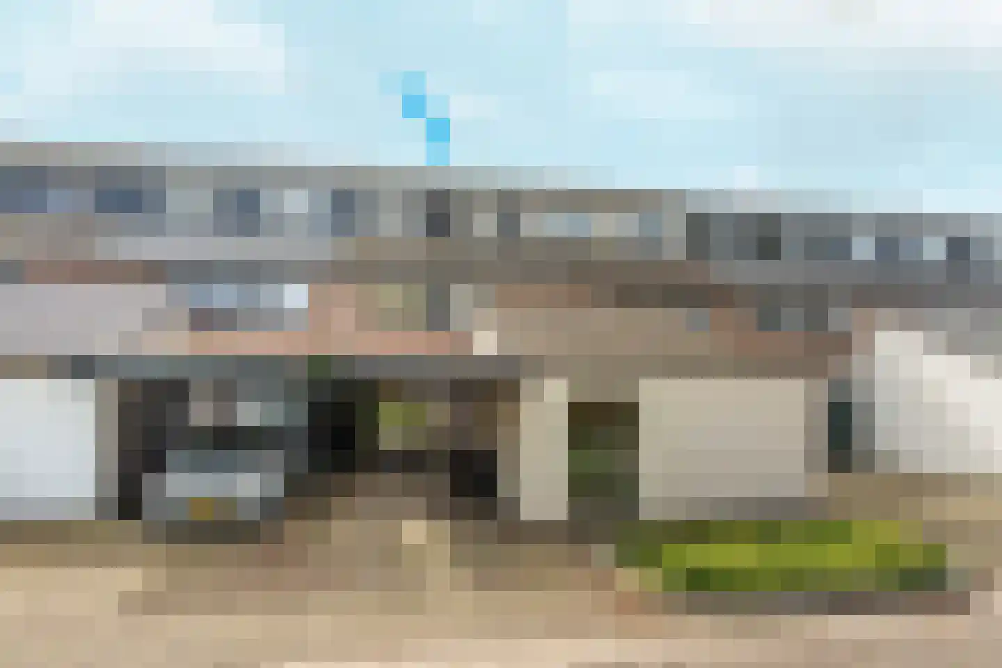 Dullert 99 Huissen