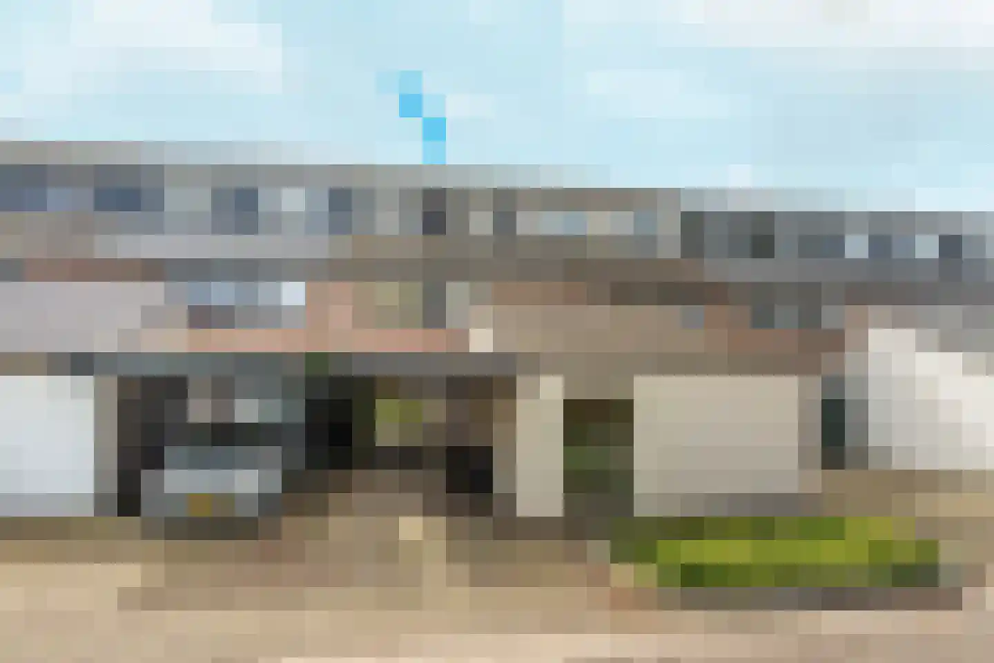 Dullert 99 Huissen