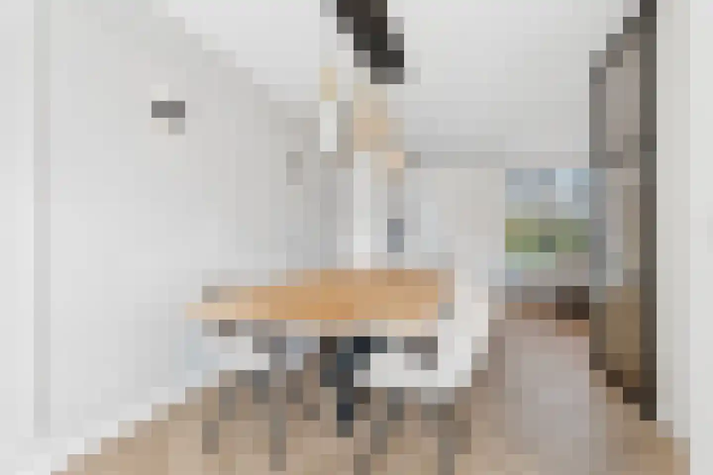 Dullert 99 Huissen thumbnail 11