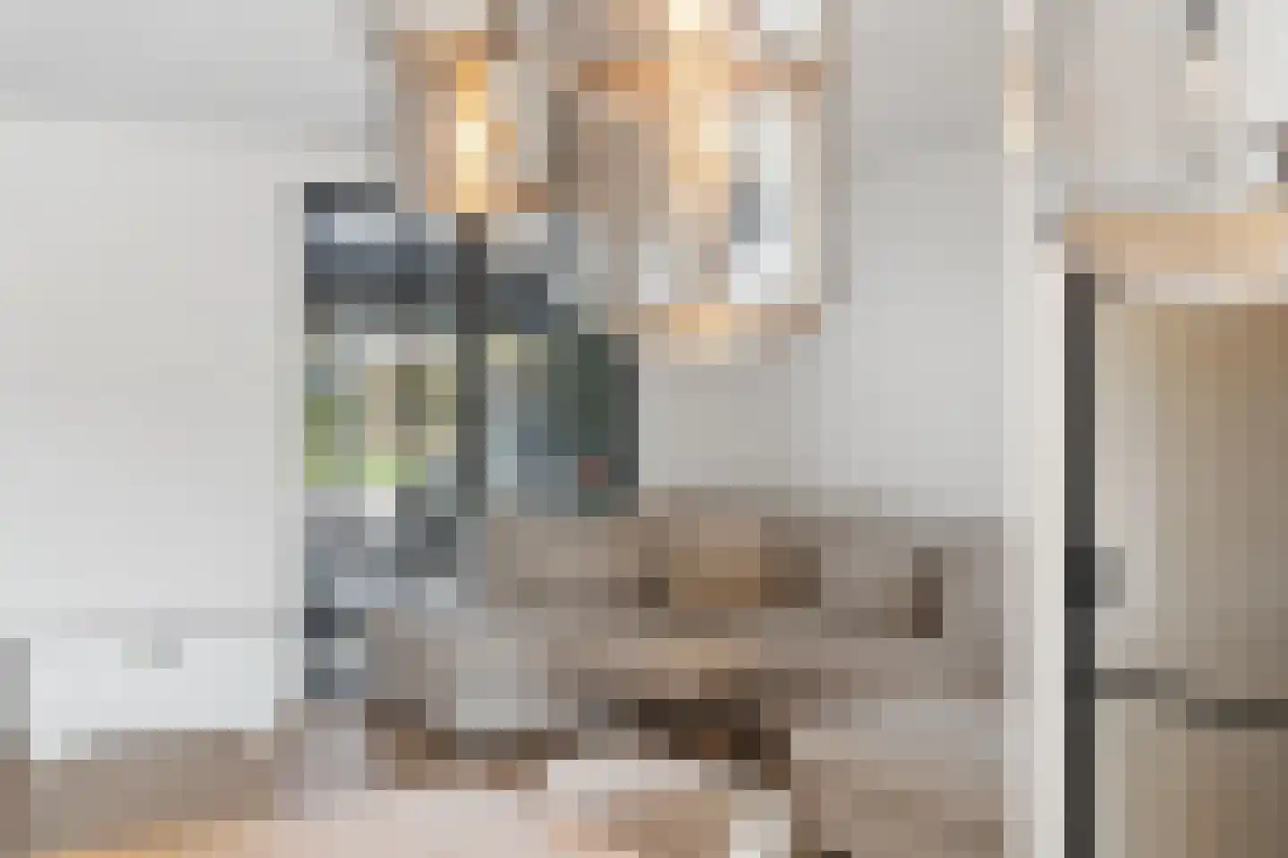 Dullert 99 Huissen thumbnail 12