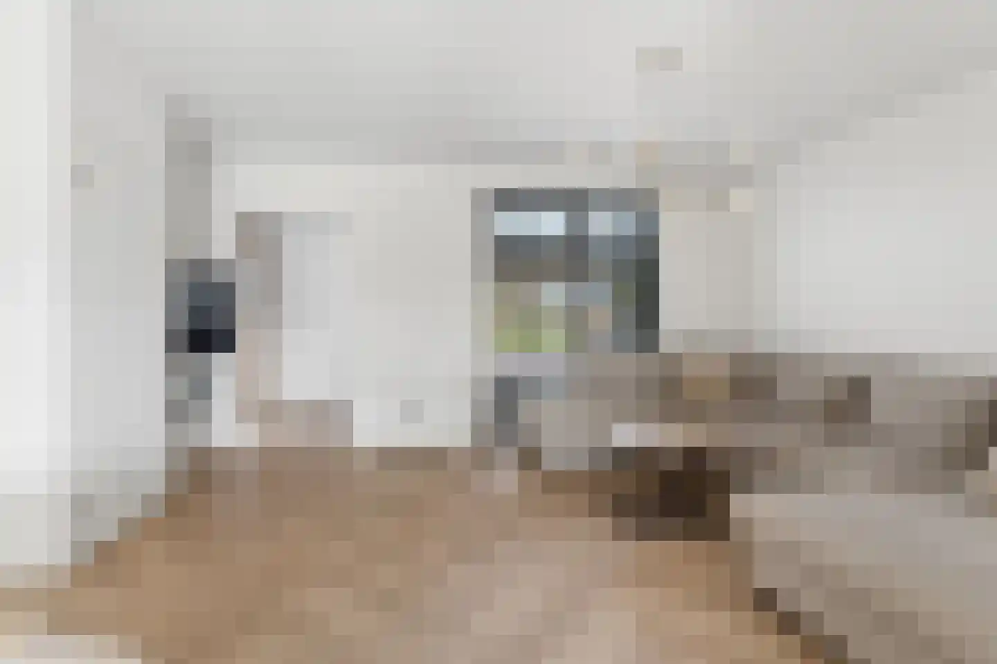Dullert 99 Huissen thumbnail 13