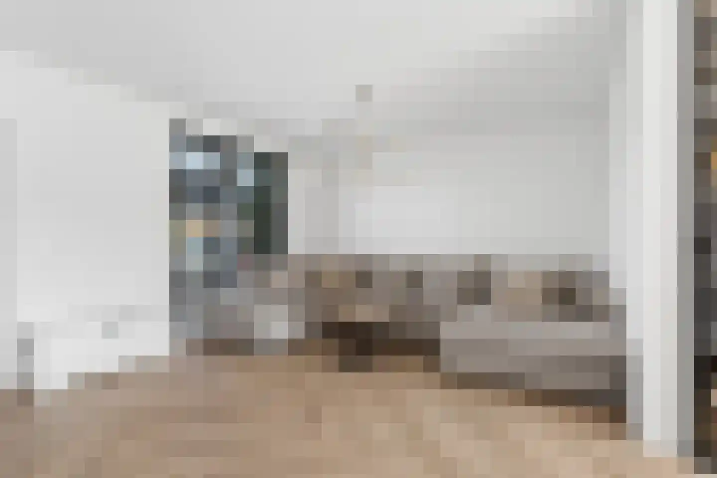 Dullert 99 Huissen thumbnail 14