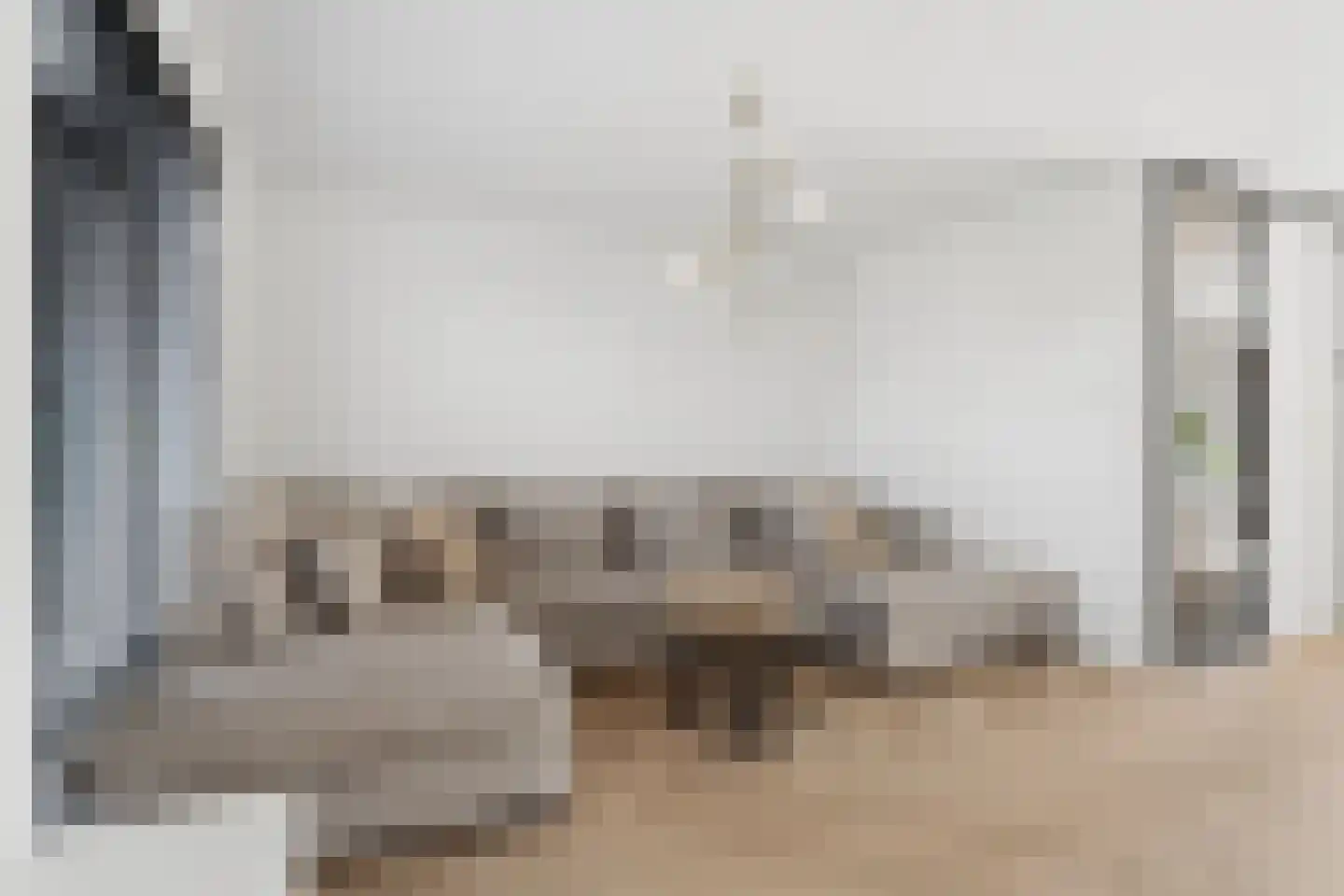 Dullert 99 Huissen thumbnail 15