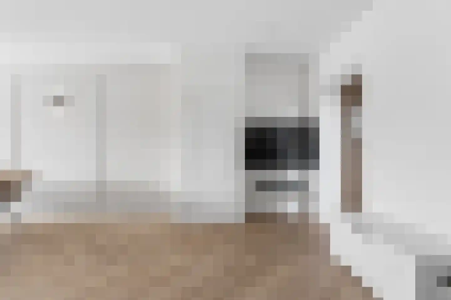 Dullert 99 Huissen thumbnail 16