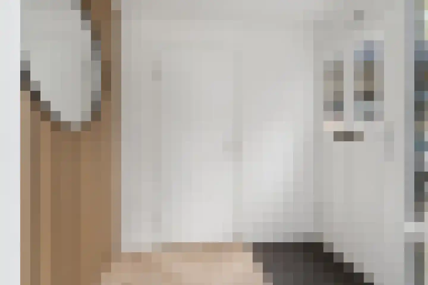 Dullert 99 Huissen thumbnail 17